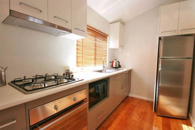 Thirroul NSW 2515, Thirroul - Thumbnail 3