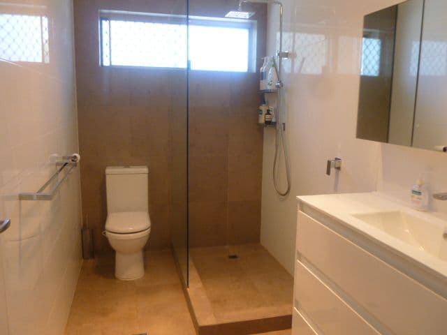 2/5 Denton Street, Wembley WA 6014, Wembley - Thumbnail 2