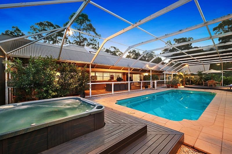 454 Hue Hue Road, Jilliby NSW 2259, Jilliby - Thumbnail 2