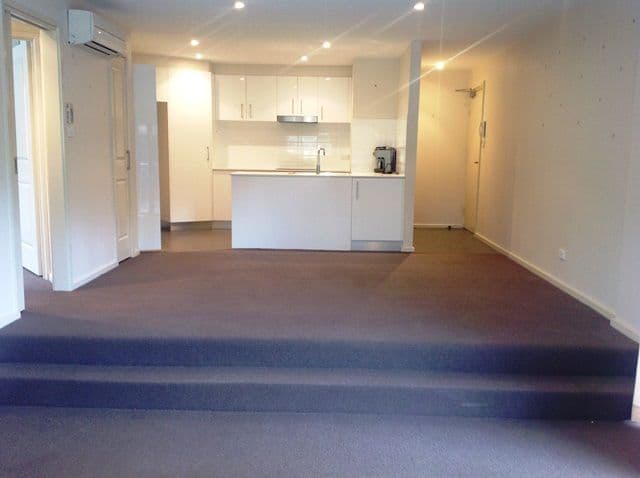1/15 Strangways Street, CURTIN ACT 2605, Curtin - Thumbnail 3