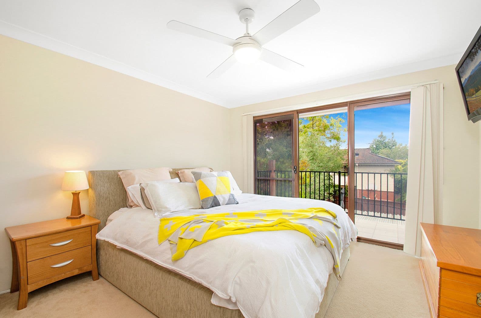 63 Copeland Road, Heathcote NSW 2233, Heathcote - Thumbnail 8
