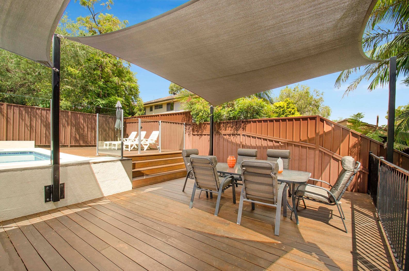 63 Copeland Road, Heathcote NSW 2233, Heathcote - Thumbnail 3