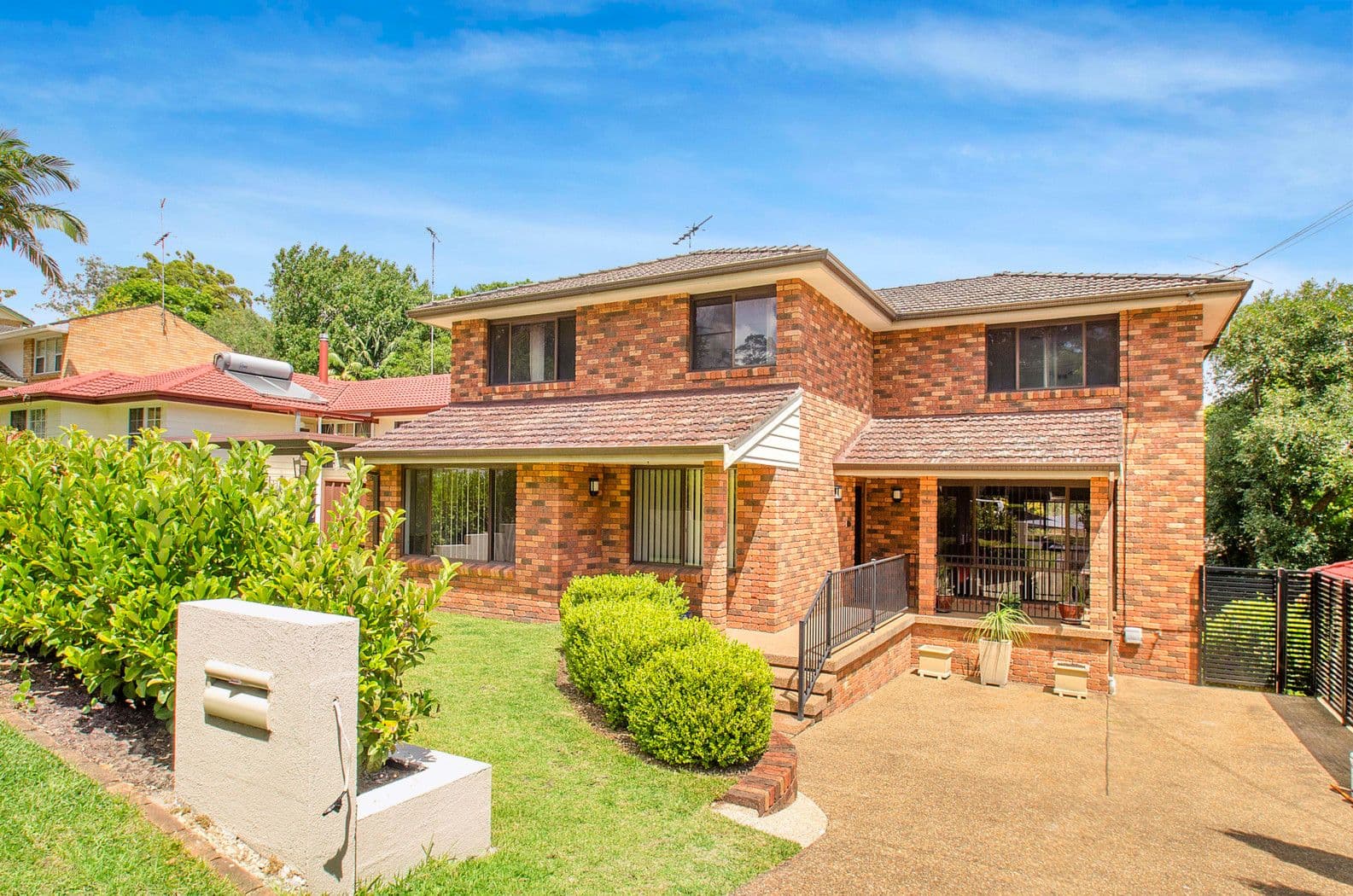 63 Copeland Road, Heathcote NSW 2233, Heathcote - Image 1