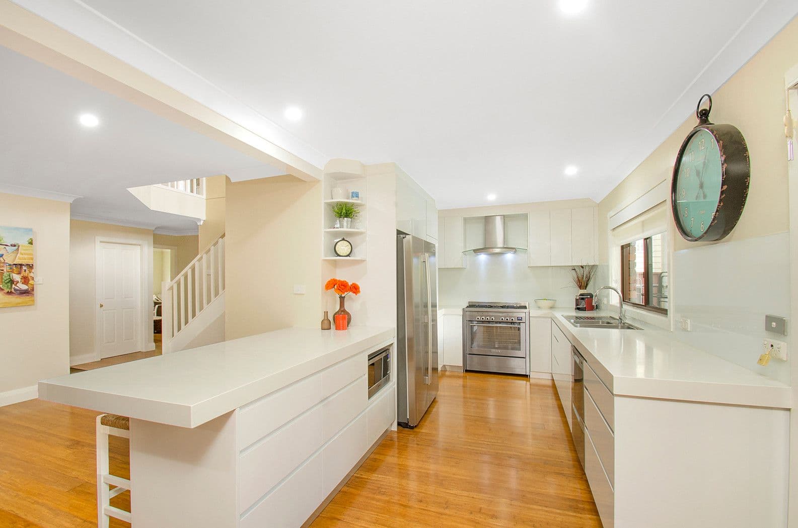 63 Copeland Road, Heathcote NSW 2233, Heathcote - Thumbnail 4