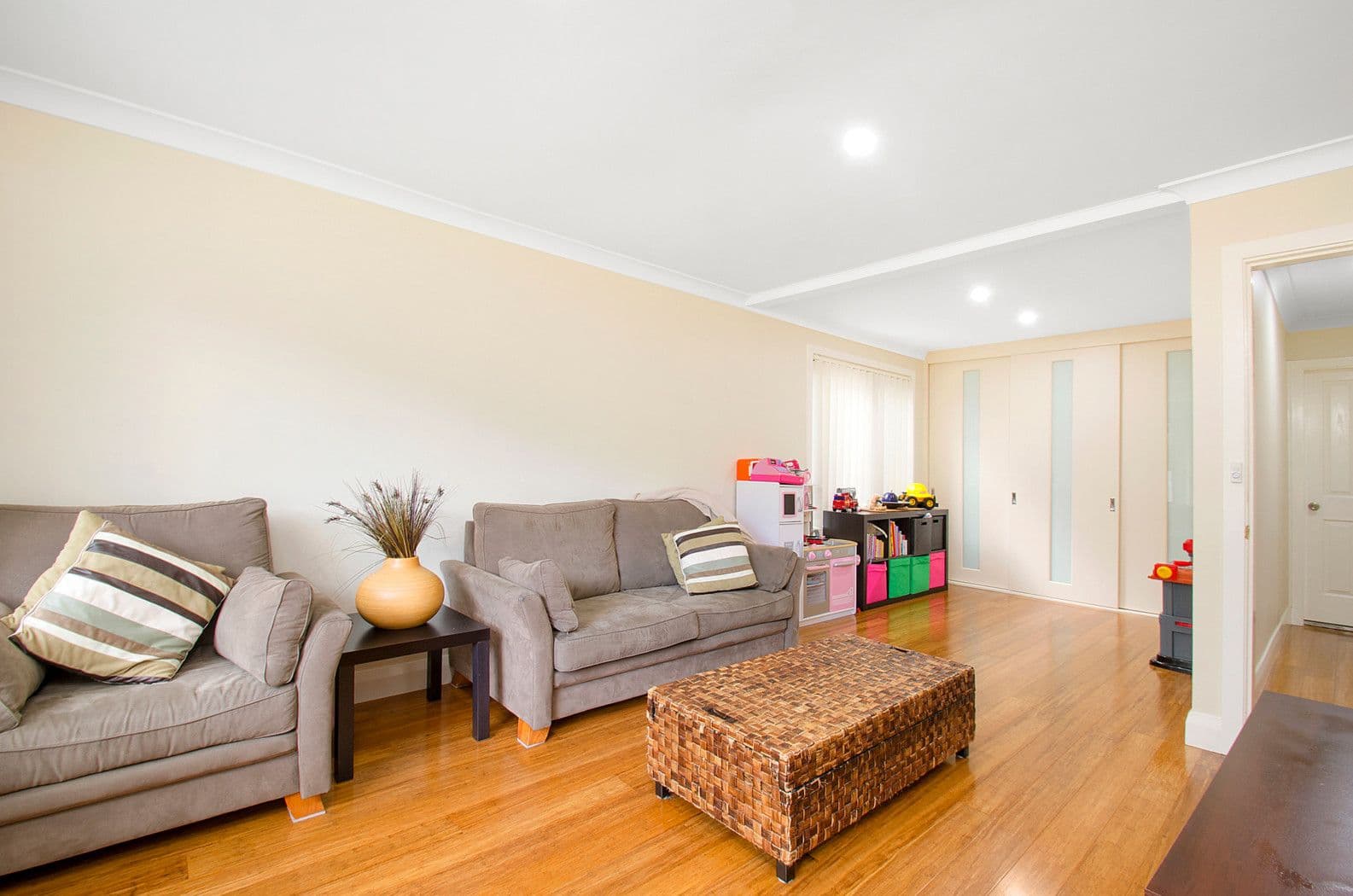 63 Copeland Road, Heathcote NSW 2233, Heathcote - Thumbnail 6