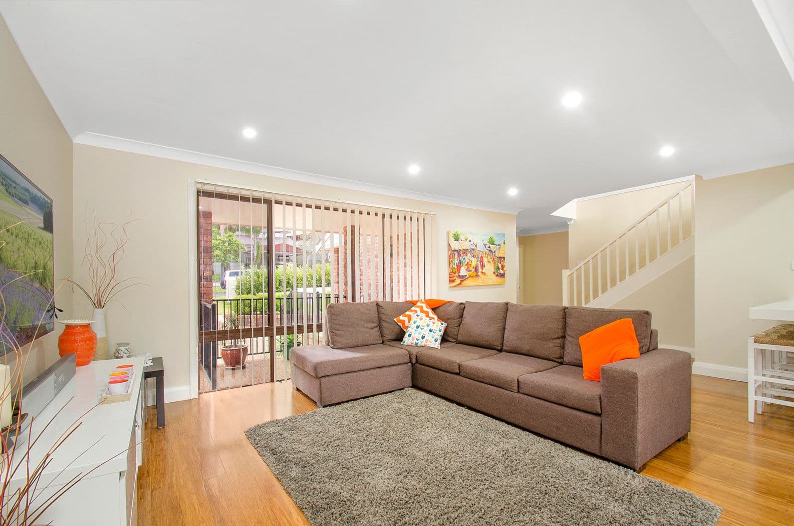 63 Copeland Road, Heathcote NSW 2233, Heathcote - Thumbnail 5
