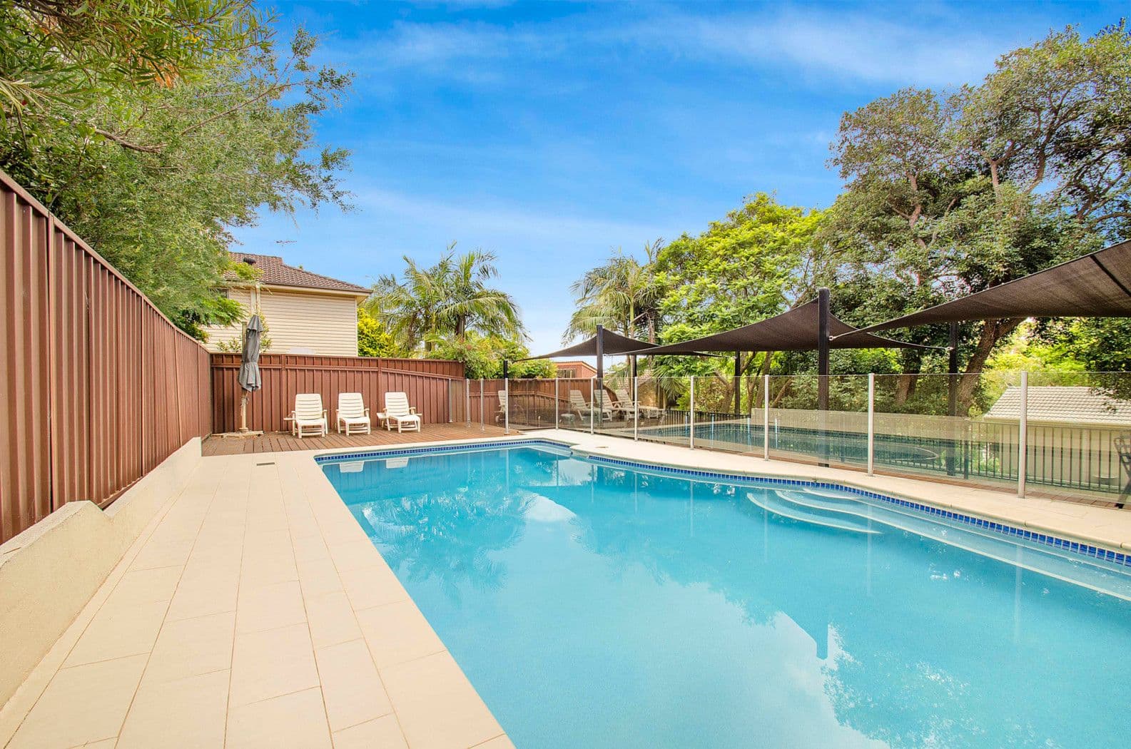 63 Copeland Road, Heathcote NSW 2233, Heathcote - Thumbnail 2