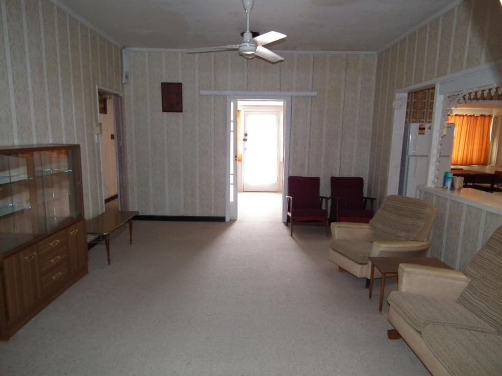 9 Cunningham Street, MARYBOROUGH QLD 4650, Maryborough - Thumbnail 6