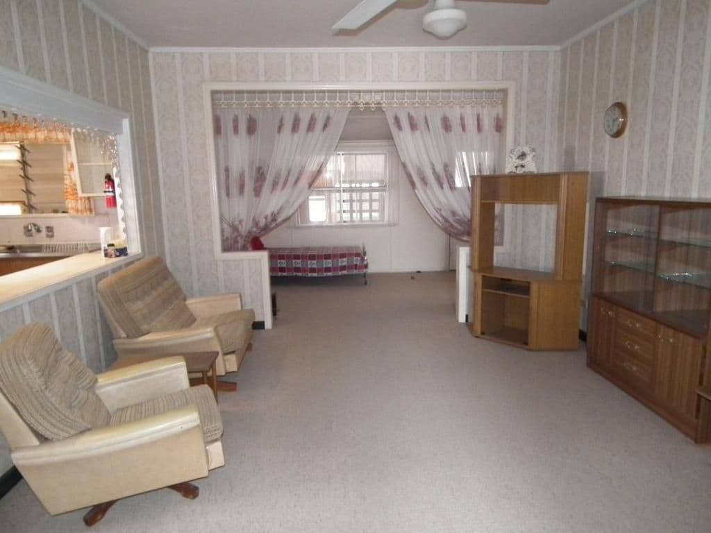9 Cunningham Street, MARYBOROUGH QLD 4650, Maryborough - Thumbnail 4