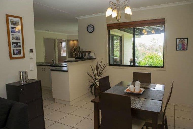 11 Tinana Street, Tinana QLD 4650, Tinana - Thumbnail 5