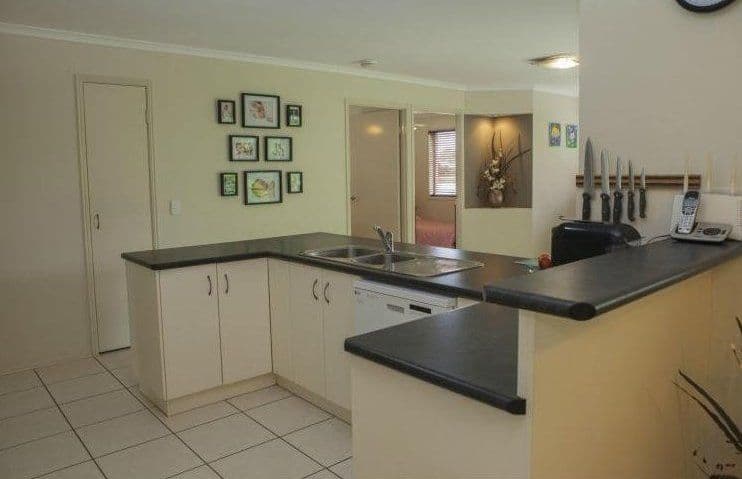 11 Tinana Street, Tinana QLD 4650, Tinana - Thumbnail 6