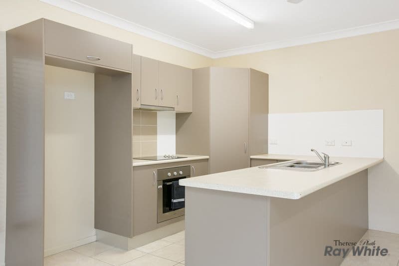 29 Galeandra Street, Edmonton QLD 4869, Edmonton - Thumbnail 3