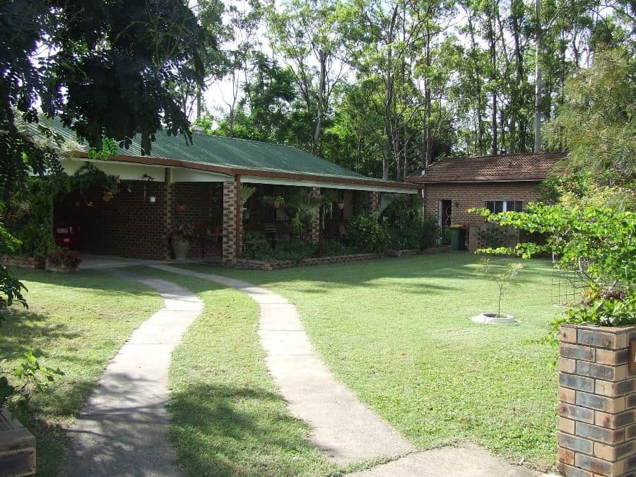 40 Oxley Drive, Karalee QLD 4306, Karalee - Thumbnail 2