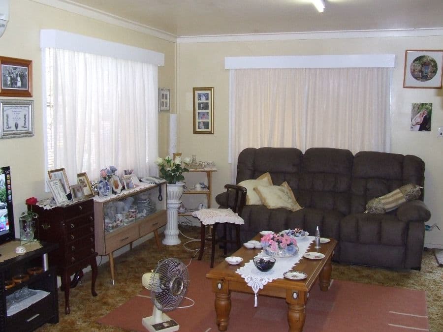40 Oxley Drive, Karalee QLD 4306, Karalee - Thumbnail 4