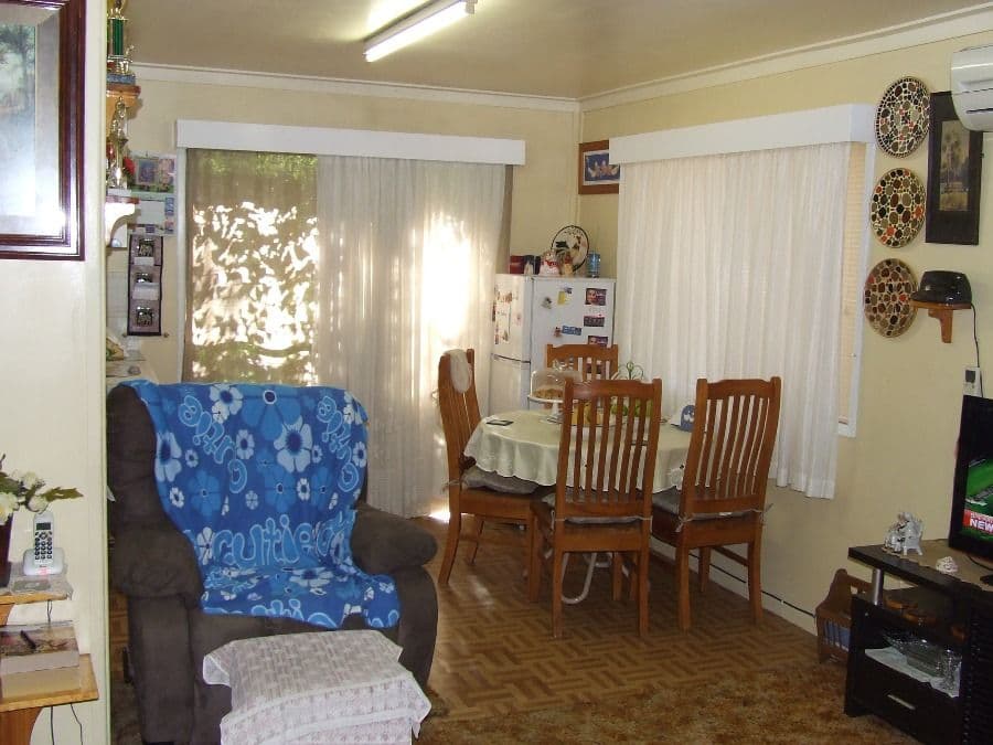 40 Oxley Drive, Karalee QLD 4306, Karalee - Thumbnail 5