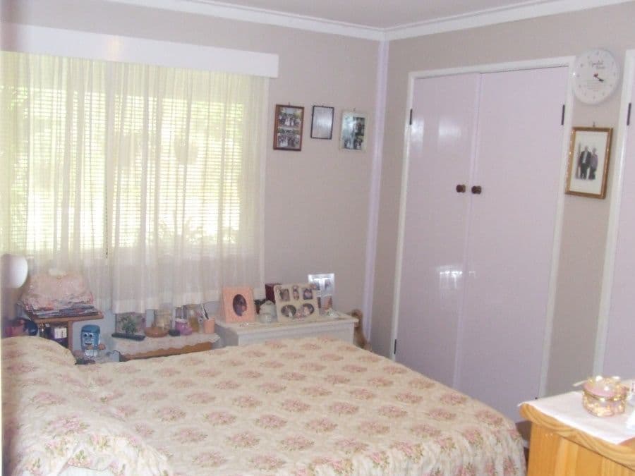 40 Oxley Drive, Karalee QLD 4306, Karalee - Thumbnail 6