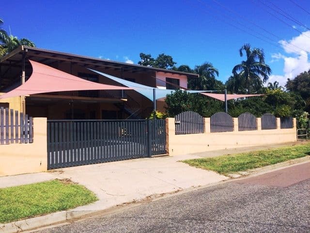 19 Wackett Street, Jingili NT 0810, Jingili - Image 1