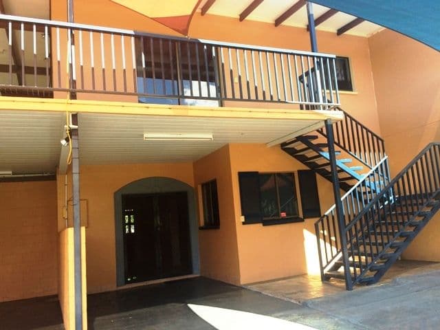19 Wackett Street, Jingili NT 0810, Jingili - Thumbnail 2