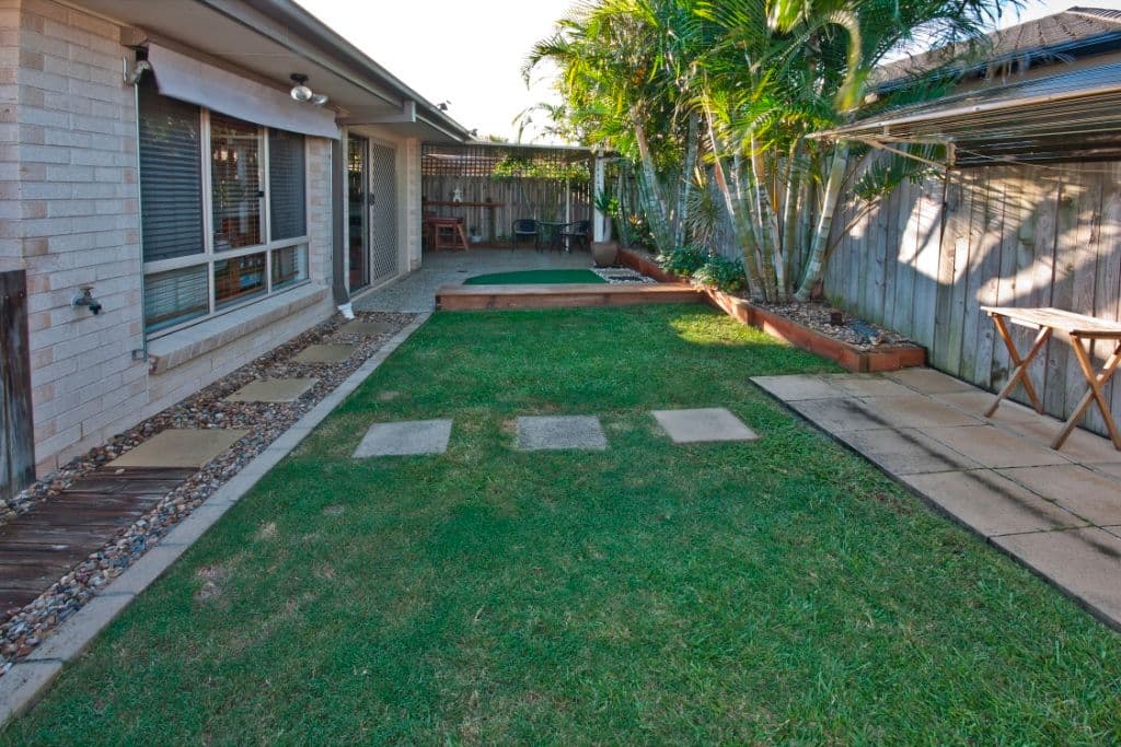 5 Bodacious Terrace, Pimpama QLD 4209, Pimpama - Thumbnail 3