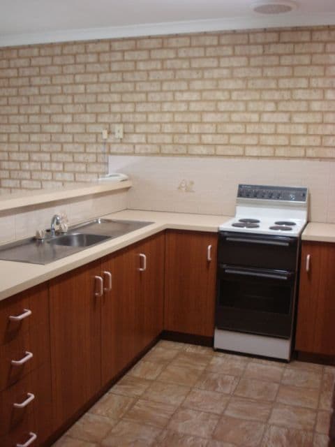 11A Critch Place, Wonthella WA 6530, Wonthella - Image 1