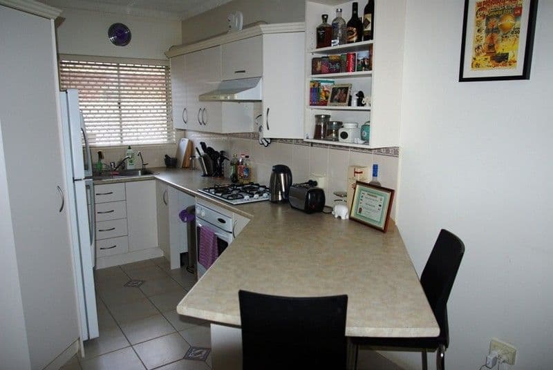 3/3 Drummond Street, Brooklyn Park SA 5032, Brooklyn Park - Thumbnail 3