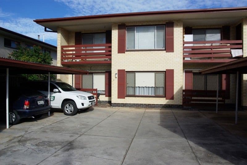 3/3 Drummond Street, Brooklyn Park SA 5032, Brooklyn Park - Image 1