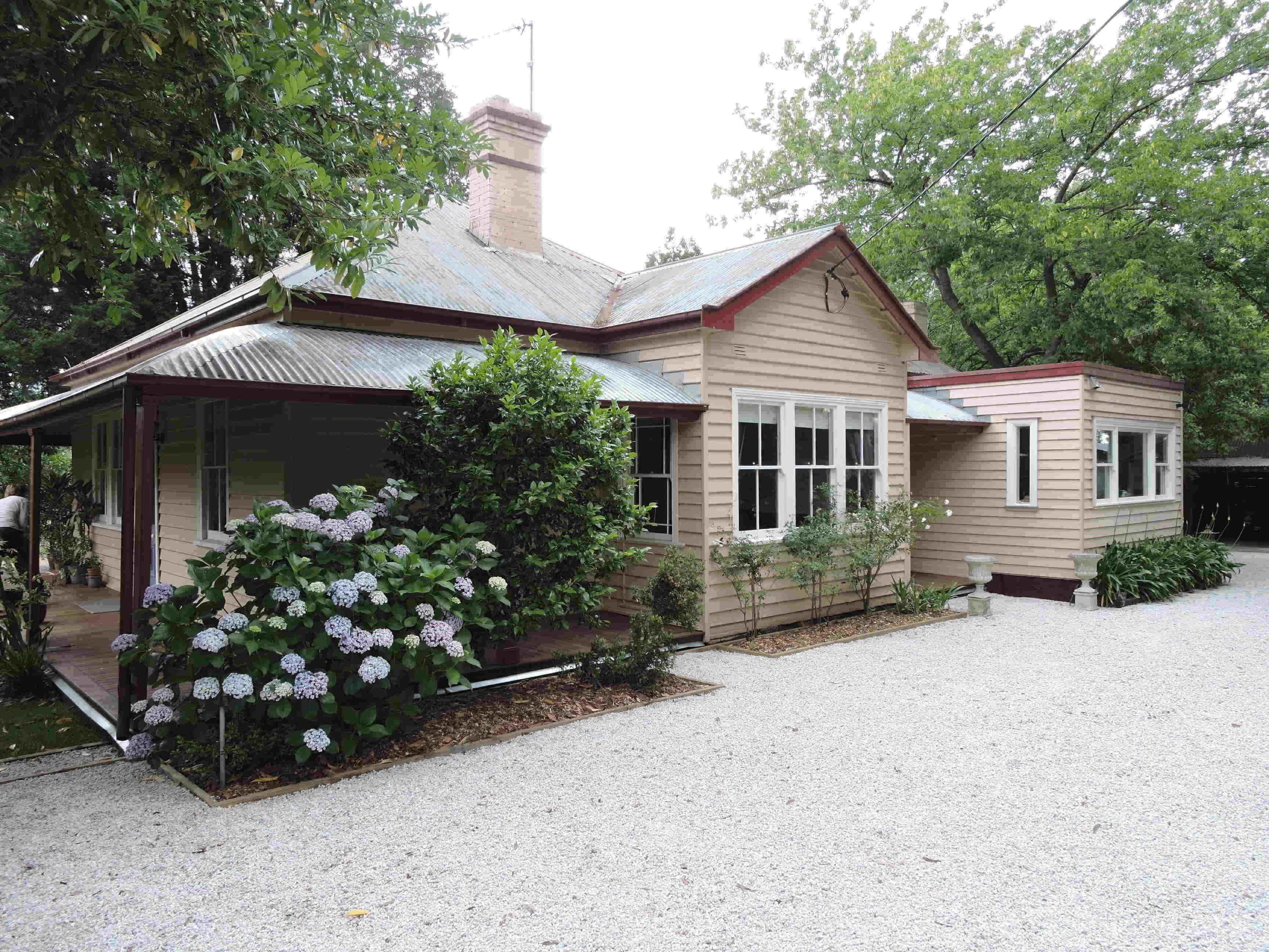 211 Merrigang Street, Bowral NSW 2576, Bowral - Image 1