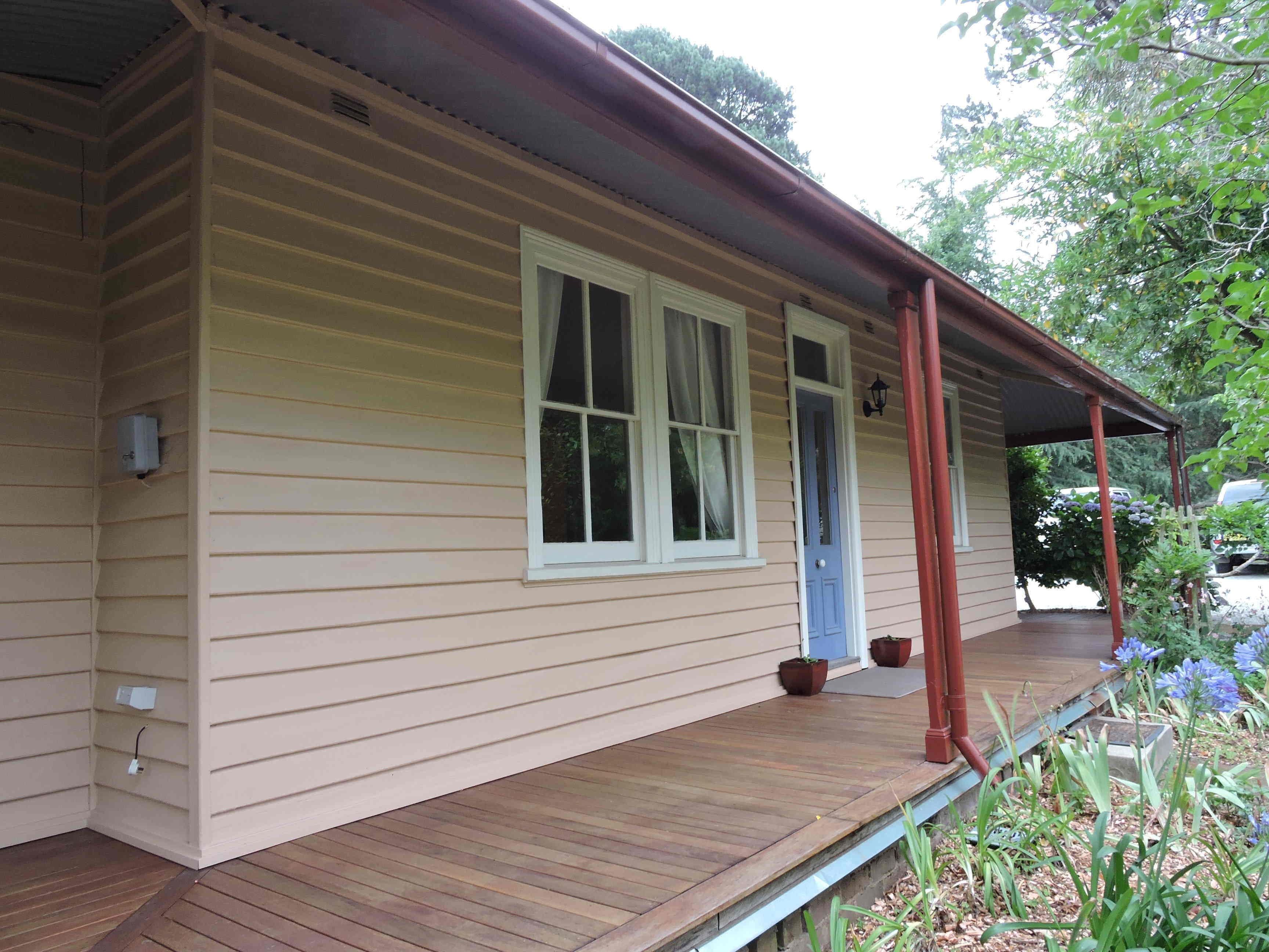 211 Merrigang Street, Bowral NSW 2576, Bowral - Thumbnail 7