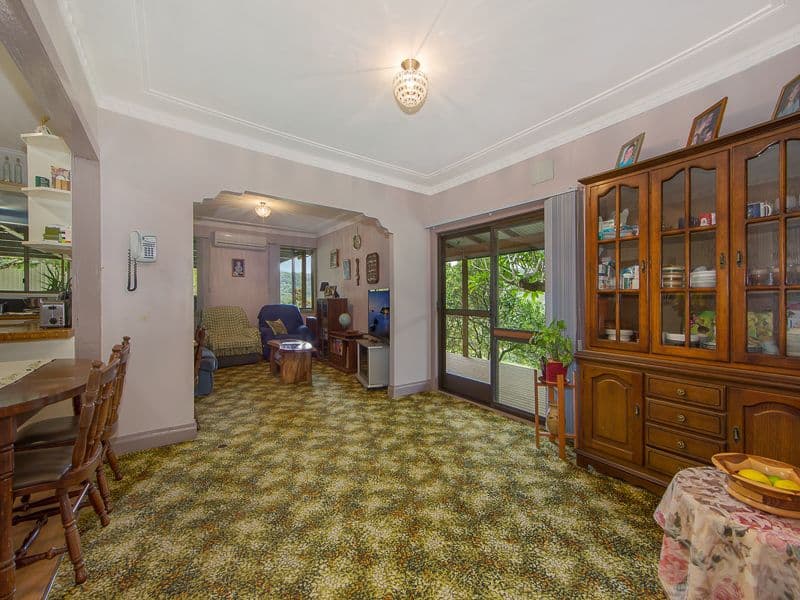 59 Town Road, The Channon NSW 2480, The Channon - Thumbnail 6