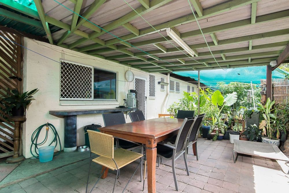 29 Derby Street, Yorkeys Knob QLD 4878, Yorkeys Knob - Thumbnail 3