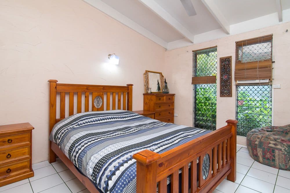29 Derby Street, Yorkeys Knob QLD 4878, Yorkeys Knob - Thumbnail 6