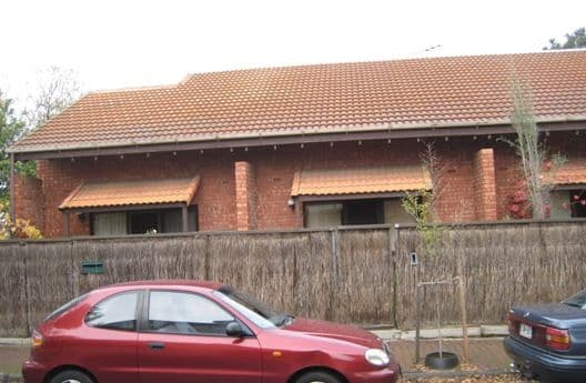 2/63 Sydenham Road, NORWOOD SA 5067, Norwood - Image 1