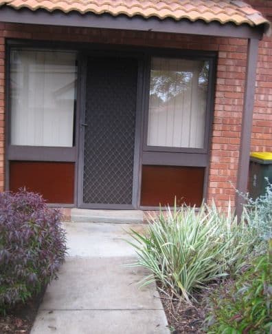 2/63 Sydenham Road, NORWOOD SA 5067, Norwood - Thumbnail 2
