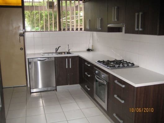2/63 Sydenham Road, NORWOOD SA 5067, Norwood - Thumbnail 3