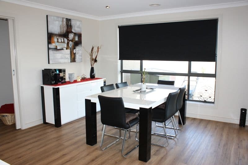 357 Distillery Road, Wahgunyah VIC 3687, Wahgunyah - Thumbnail 4