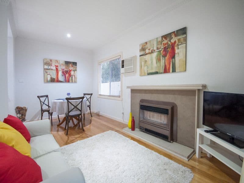 24 Parer Street, Frankston VIC 3199, Frankston - Thumbnail 4