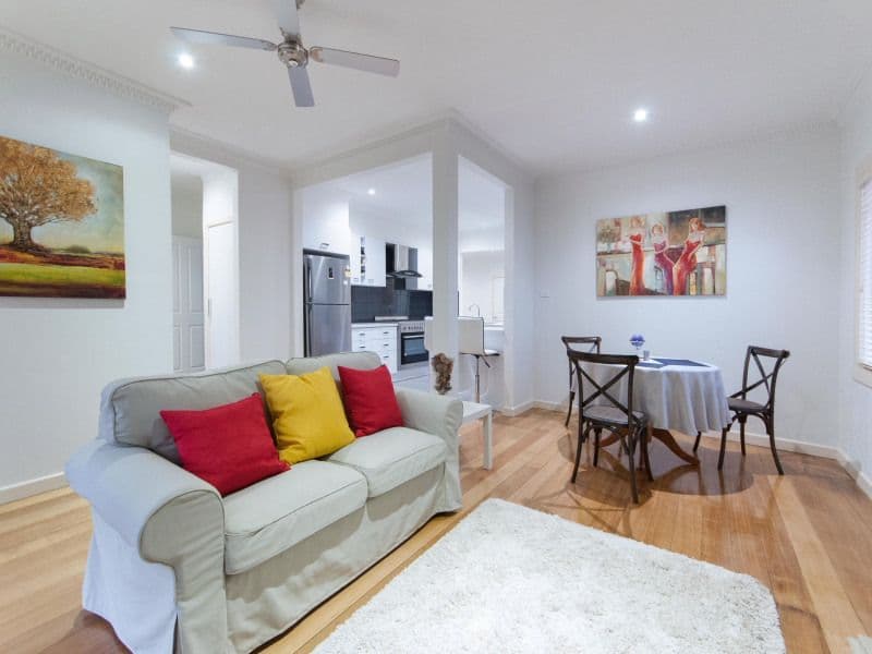 24 Parer Street, Frankston VIC 3199, Frankston - Thumbnail 3