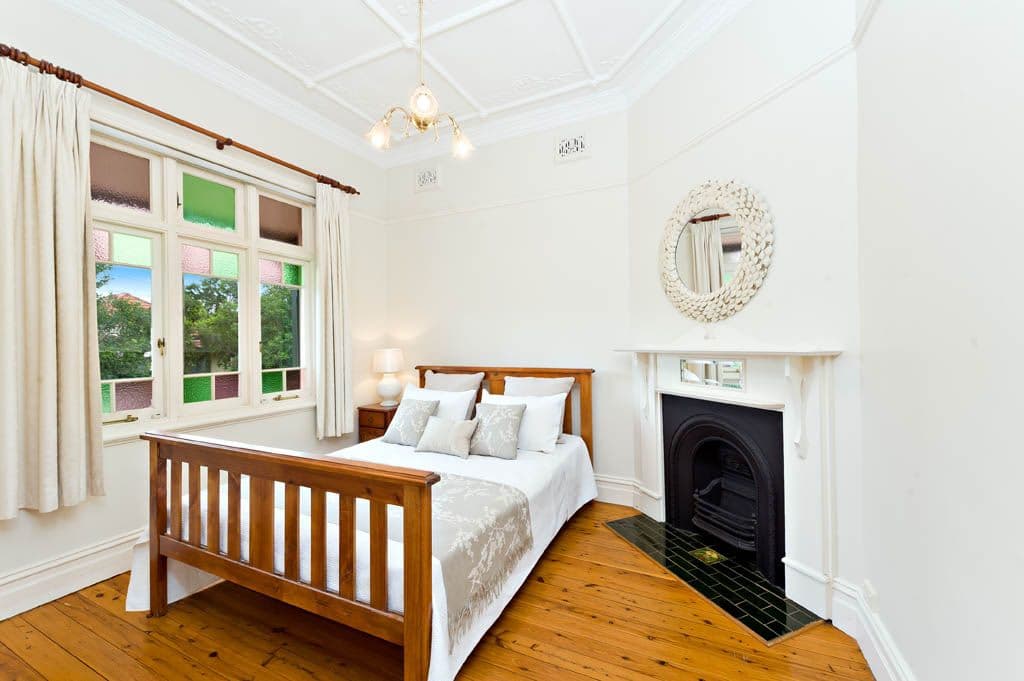 26 Clarendon Road, Stanmore NSW 2048, Stanmore - Thumbnail 5