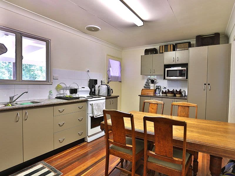 45 Gordon Road, Ferny Hills QLD 4055, Ferny Hills - Thumbnail 3