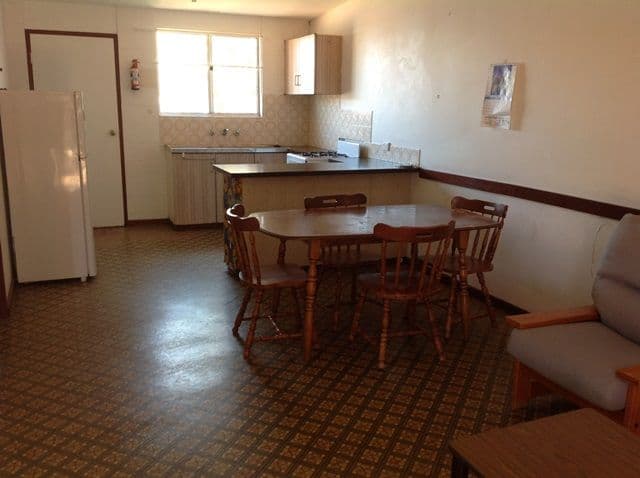 Unit 1/16 Brown Street, CARNARVON WA 6701, Carnarvon - Image 1