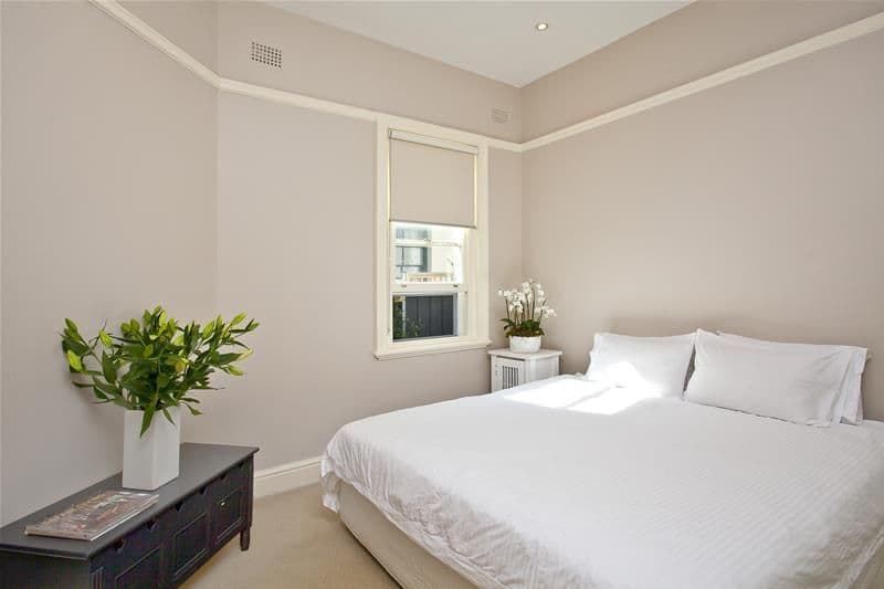 30 Dover Road, Rose Bay NSW 2029, Rose Bay - Thumbnail 6