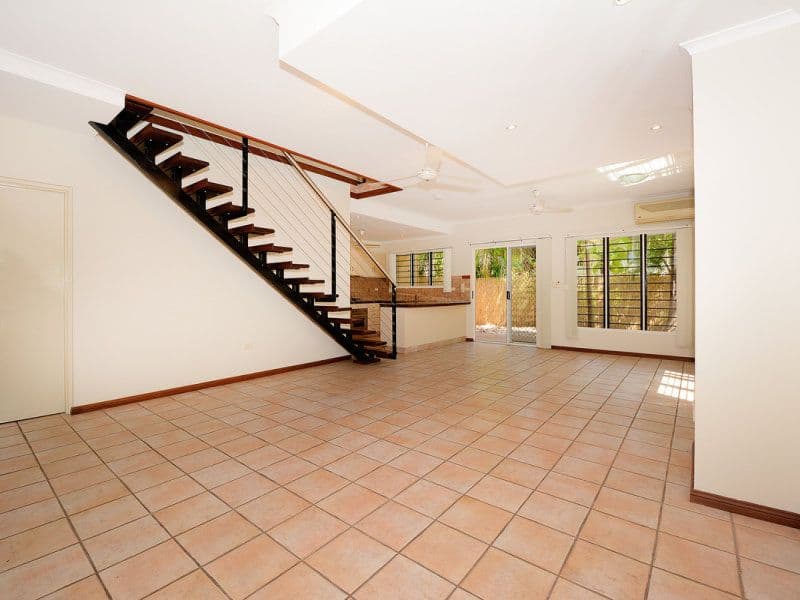 5/20 Barossa Street, Larrakeyah NT 0820, Larrakeyah - Image 1