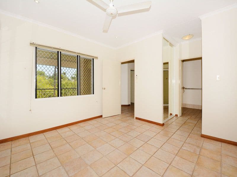 5/20 Barossa Street, Larrakeyah NT 0820, Larrakeyah - Thumbnail 2