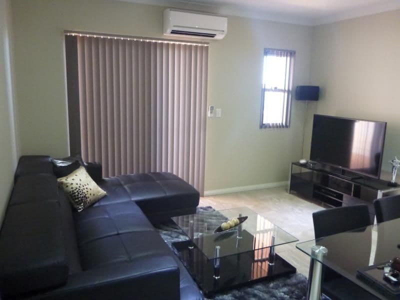 4/54 Searipple Road, Bulgarra WA 6714, Bulgarra - Thumbnail 3