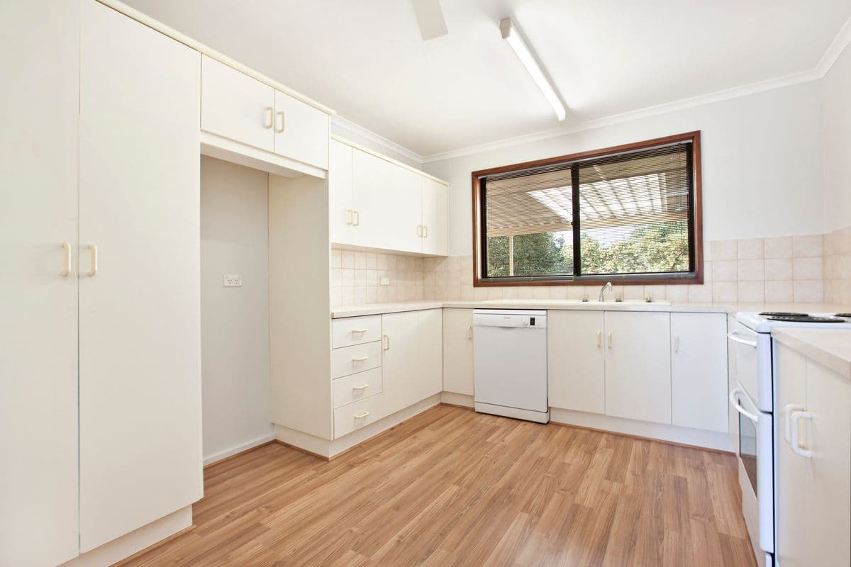 9 Carignane Court, Tanunda SA 5352, Tanunda - Thumbnail 3