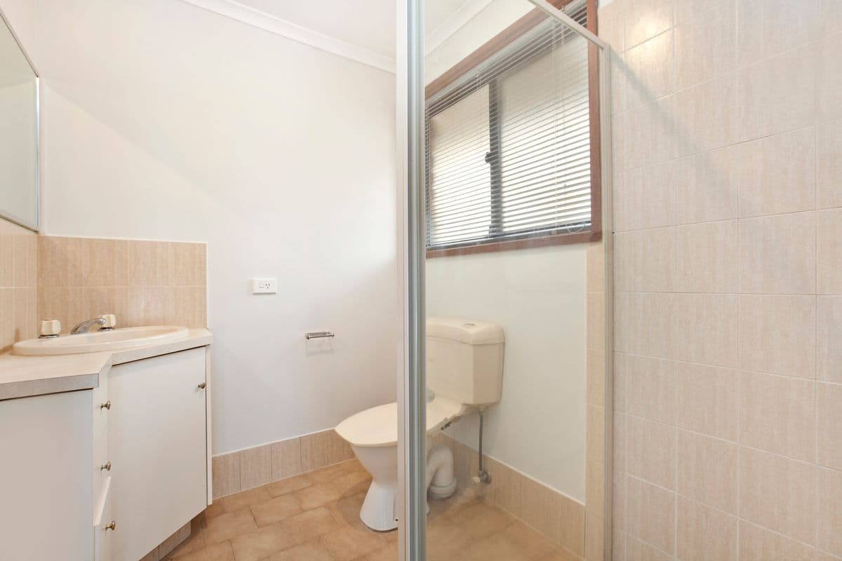 9 Carignane Court, Tanunda SA 5352, Tanunda - Thumbnail 7