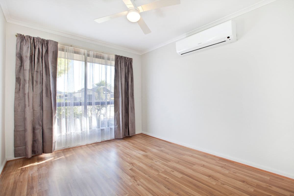 9 Carignane Court, Tanunda SA 5352, Tanunda - Thumbnail 4