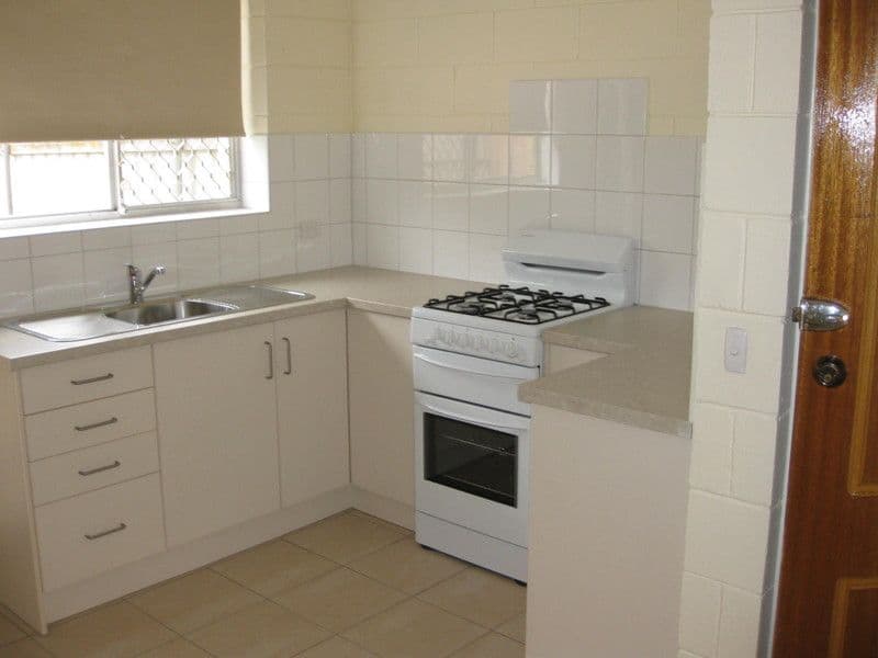 1/767 Torrens Road, Alberton SA 5014, Alberton - Thumbnail 2
