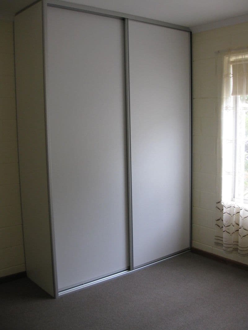 1/767 Torrens Road, Alberton SA 5014, Alberton - Thumbnail 3
