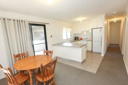 17B Lisa Court, Mildura VIC 3500, Mildura - Thumbnail 3